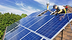 Pourquoi faire confiance à Photovoltaïque Solaire pour vos installations photovoltaïques à Mirannes ?